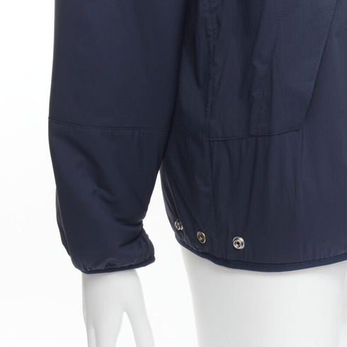 Men's The North Face urban Explore Fleece Jacket