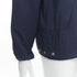 Men's The North Face urban Explore Fleece Jacket