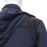 Men's The North Face urban Explore Fleece Jacket