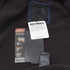 Men's The North Face urban Explore Fleece Jacket