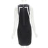 Women's Helmut Lang Abstract Print Paneled Dress