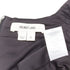 Women's Helmut Lang Abstract Print Paneled Dress