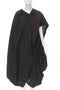 Women's Comme Des Garcons Asymmetric Cocoon Dress