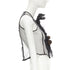 Women's Comme Des Garcons 2004 Sheer Vest