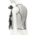 Women's Comme Des Garcons 2004 Sheer Vest