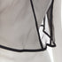 Women's Comme Des Garcons 2004 Sheer Vest
