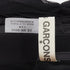 Women's Comme Des Garcons 2004 Sheer Vest
