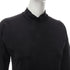 Women's Comme Des Garcons Asymmetric Peplum Dress