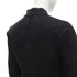 Women's Comme Des Garcons Asymmetric Peplum Dress
