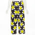 Women's Marc Jacobs Side Trim Track Pants