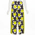 Women's Marc Jacobs Side Trim Track Pants