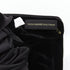 Women's Alexandre Vauthier Velvet Bow Mini Dress