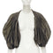 Women's Comme Des Garcons 1993 Voluminous Shrug