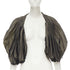 Women's Comme Des Garcons 1993 Voluminous Shrug