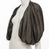 Women's Comme Des Garcons 1993 Voluminous Shrug