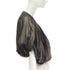 Women's Comme Des Garcons 1993 Voluminous Shrug