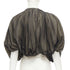 Women's Comme Des Garcons 1993 Voluminous Shrug