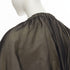Women's Comme Des Garcons 1993 Voluminous Shrug