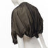 Women's Comme Des Garcons 1993 Voluminous Shrug