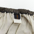 Women's Comme Des Garcons 1993 Voluminous Shrug