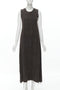 Women's Comme Des Garcons 1994 Boiled Wool Dress