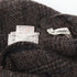 Women's Comme Des Garcons 1994 Boiled Wool Dress