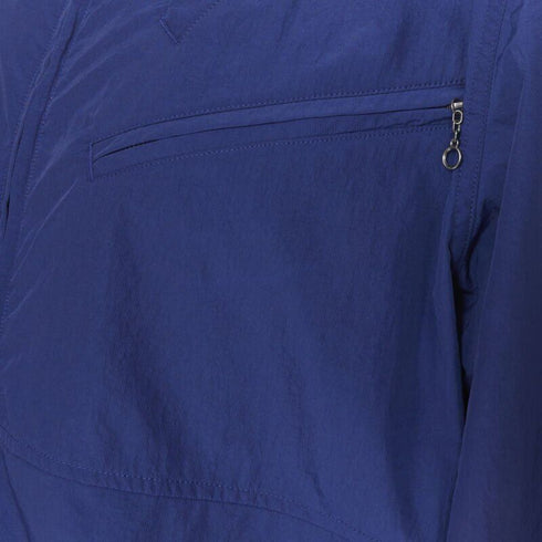Men's The North Face Kazuki Karaishi Jacket