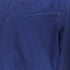 Men's The North Face Kazuki Karaishi Jacket