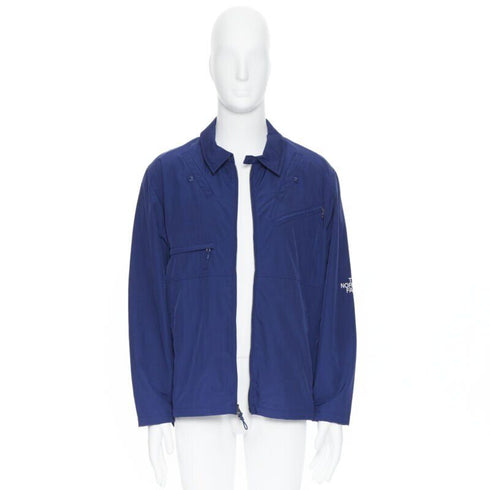 Men's The North Face Kazuki Karaishi Jacket