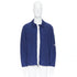 Men's The North Face Kazuki Karaishi Jacket