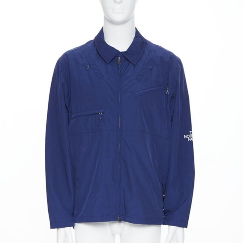 Men's The North Face Kazuki Karaishi Jacket