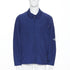 Men's The North Face Kazuki Karaishi Jacket
