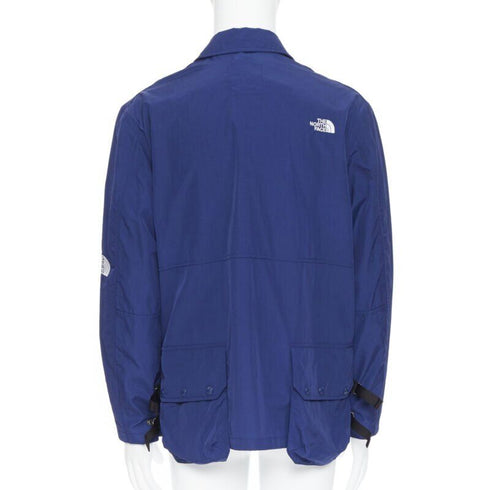 Men's The North Face Kazuki Karaishi Jacket