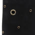 Women's Giuseppe Zanotti Suede Crystal Boots