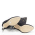 Women's Giuseppe Zanotti Suede Crystal Boots