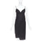 Women's Reformation Crus Wrap Dress