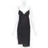 Women's Reformation Crus Wrap Dress