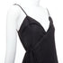 Women's Reformation Crus Wrap Dress
