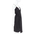 Women's Reformation Crus Wrap Dress