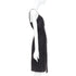 Women's Reformation Crus Wrap Dress