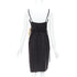 Women's Reformation Crus Wrap Dress