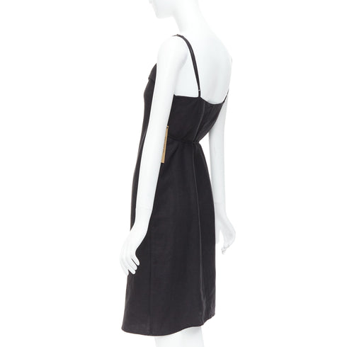 Women's Reformation Crus Wrap Dress