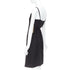 Women's Reformation Crus Wrap Dress