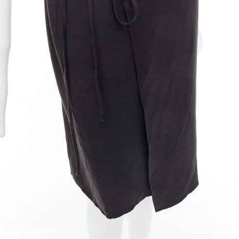Women's Reformation Crus Wrap Dress