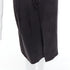 Women's Reformation Crus Wrap Dress