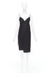 Women's Reformation Crus Wrap Dress