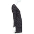 Women's Reformation Courtney Star Print Dress