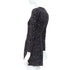 Women's Reformation Courtney Star Print Dress