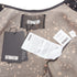 Women's Reformation Courtney Star Print Dress
