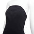 Women's Reformation Lela Strapless Jumpsuit